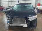 2013 NISSAN Quest