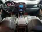 2004 ACURA MDX