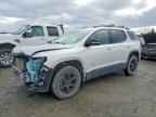 2020 GMC ACADIA