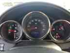2013 CADILLAC CTS