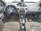 2007 SATURN Ion