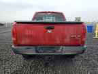 2006 DODGE RAM 1500