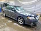 2009 SUBARU Legacy