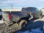 2021 GMC Sierra