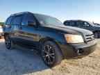 2005 TOYOTA HIGHLANDER