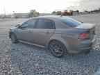 2008 ACURA TL
