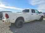 2012 DODGE Ram 3500