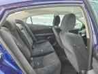 2010 MAZDA 6