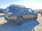 2022 TOYOTA 4Runner