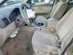2008 KIA SORENTO