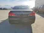 2011 TOYOTA Avalon
