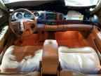 2005 BUICK Lesabre