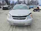 2007 CHEVROLET COBALT