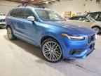 2017 VOLVO XC90