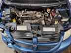 2005 DODGE GRAND CARAVAN