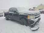 2007 CHEVROLET Silverado