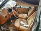 1981 VOLKSWAGEN RABBIT