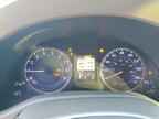 2012 INFINITI G37