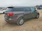 2016 KIA SEDONA