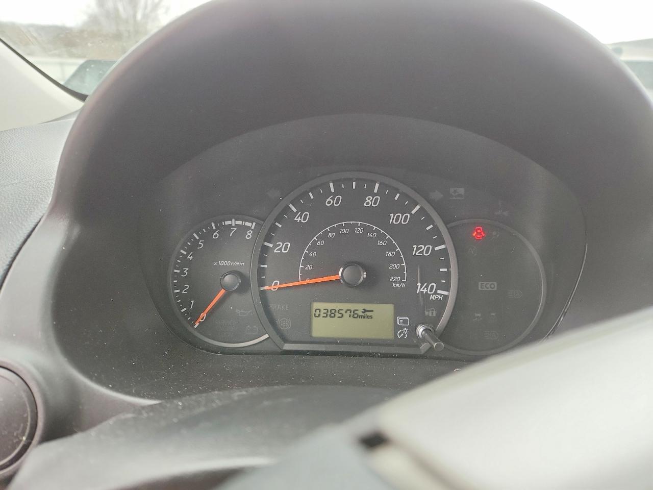 2021 MITSUBISHI MIRAGE