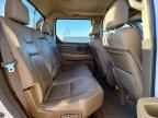 2008 HONDA Ridgeline