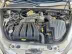 2006 CHRYSLER PT CRUISER