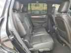 2024 CADILLAC XT6
