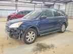 2008 HONDA CR-V