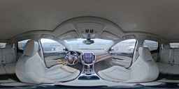 2014 CADILLAC SRX