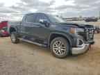2021 GMC Sierra