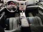 2014 SUBARU Outback