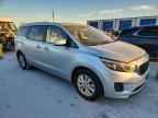 2015 KIA SEDONA