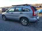 2007 HONDA CR-V