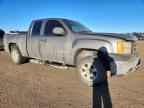 2009 GMC Sierra