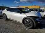 2023 KIA EV6