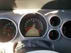 2011 TOYOTA Sequoia