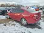 2018 SUBARU IMPREZA