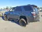 2022 TOYOTA 4Runner