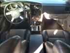 2006 DODGE CHARGER
