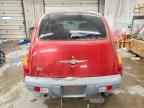 2002 CHRYSLER PT CRUISER
