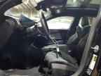 2026 BMW 2 Series