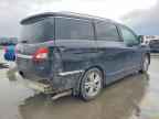 2012 NISSAN Quest
