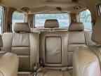 2006 HONDA PILOT