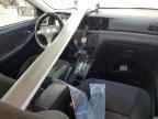2004 TOYOTA COROLLA