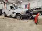 2013 RAM 2500