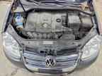 2010 VOLKSWAGEN JETTA
