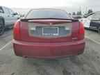 2003 CADILLAC CTS