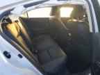 2024 LEXUS ES 300H