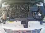 2008 NISSAN ALTIMA
