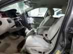 2007 CHEVROLET IMPALA